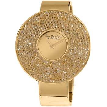 ساعت مچی ژاک لمن LP-118G